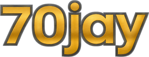 70jay লোগো